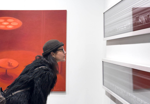 sofia-art-fair-2
