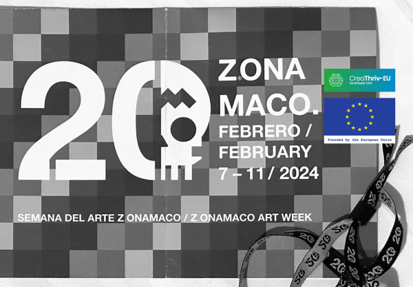 tobe-zona-maco