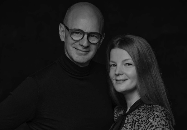 interview-with-tomas-bea